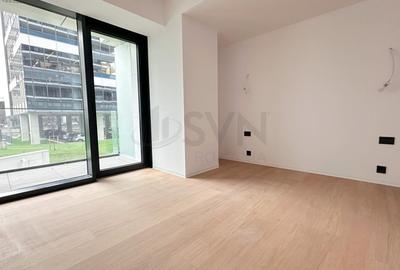 Apartament cu 3 camere semidecomandat în Floreasca - 3