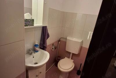 Apartament cu 3 camere decomandat în Militari - 4