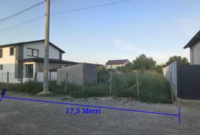 Spațiu comercial, în Domnești - 3