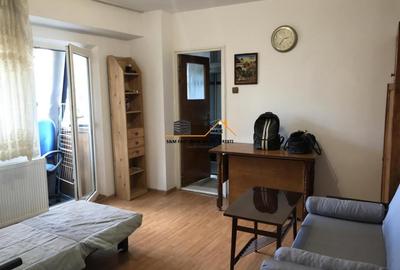 Garsonieră în 13 Septembrie - 2