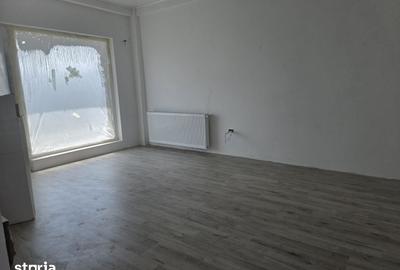 Casă cu 3 camere cu Teren 180 Mp în Central - 4