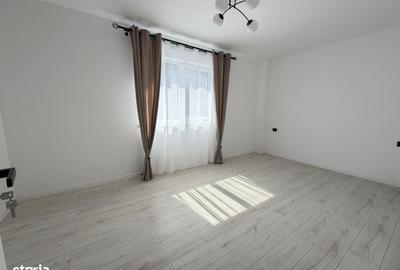 Apartament cu 2 camere decomandat în Ciurea - 5