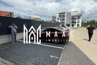 Spațiu comercial, de 150 mp, în Turnișor