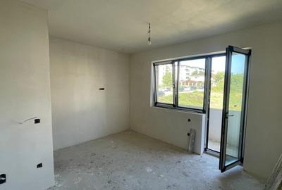 Casă cu 4 camere cu Teren 256 Mp în Galata