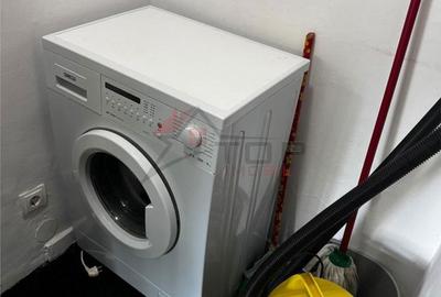 Apartament cu 2 camere semidecomandat în Tudor Vladimirescu - 4