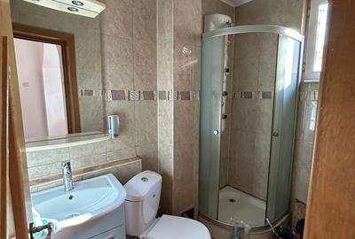 Spațiu comercial, de 150 mp, în Prundu - 16