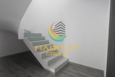 Duplex cu 3 camere cu Canalizare în Central - 14