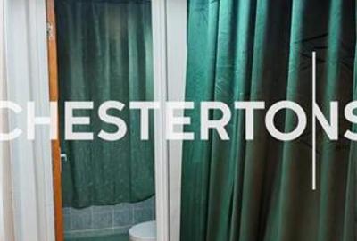 Apartament cu 2 camere semidecomandat, mobilat în Drumul Taberei - 7