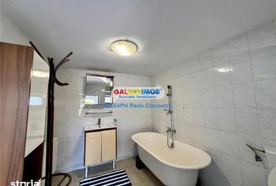 Apartament cu 2 camere decomandat în Democrației - 5