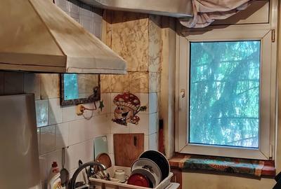 Apartament cu 2 camere în Central - 2