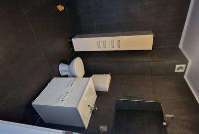 Apartament cu 2 camere semidecomandat în Baciu - 6