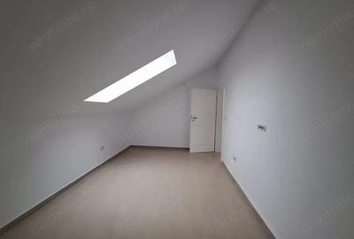 Apartament cu 3 camere decomandat în Chișoda - 5