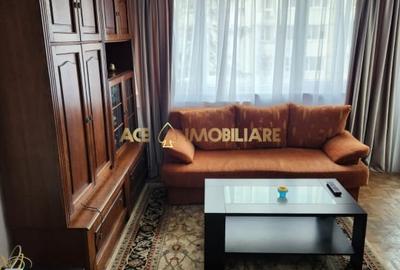 Apartament cu 2 camere semidecomandat, mobilat în Obor - 18
