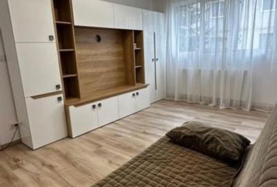Apartament cu 2 camere în Central - 2