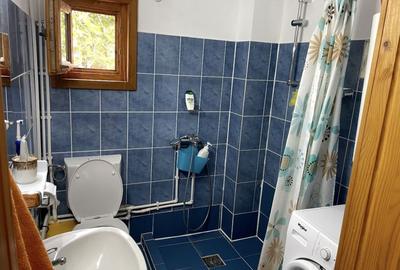 Casă cu 4 camere cu Teren 333 Mp în Mila 23 - 3