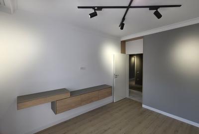 Apartament cu 2 camere în Central - 3