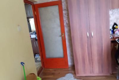 Apartament cu 2 camere decomandat în Central - 3