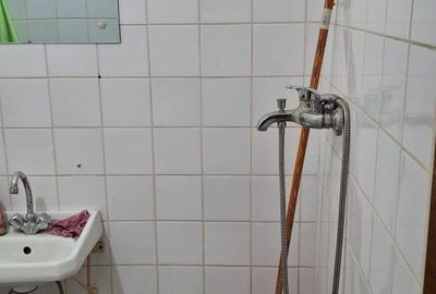 Garsonieră decomandată în Sebastian - 4