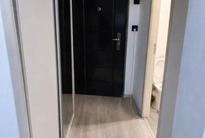 Garsonieră decomandată în Găvana - 8
