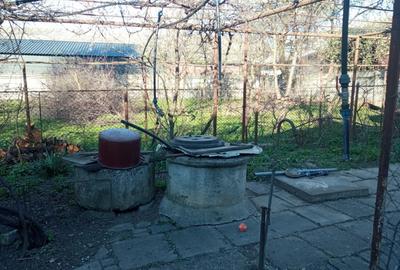 Casă individuală cu 4 camere cu Teren 1000 Mp în Mureșeni - 8