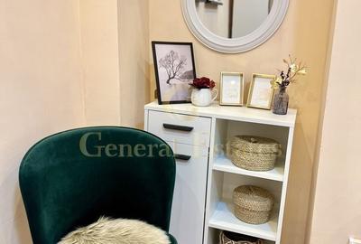 Garsonieră în Centrul Istoric - 4