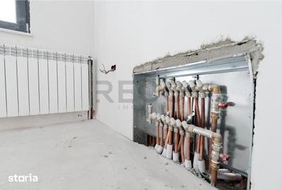 Casă cu 7 camere cu Teren 1000 Mp în Nojorid - 12
