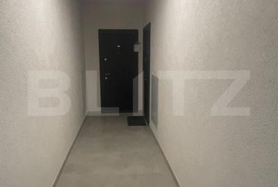 Apartament cu 2 camere în Bulgaria