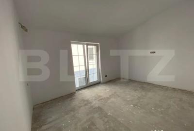 Casă cu 5 camere cu Teren 253 Mp în Moșnița Veche