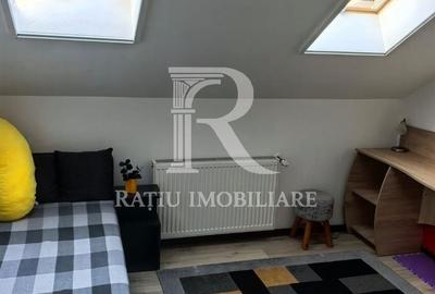 Casă cu 3 camere cu Teren 832 Mp în Orașul Nou - 17