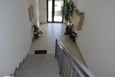 Apartament cu 2 camere în Grădiște - 16