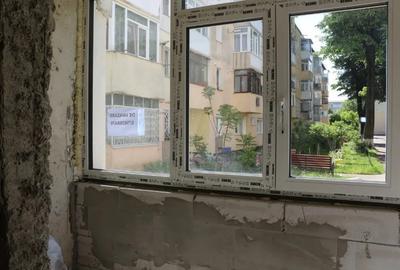 Apartament cu 3 camere decomandat în Central - 5