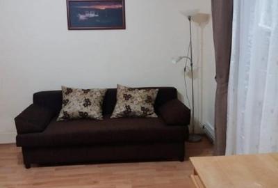 Casă individuală cu 1 camere cu Teren 37 Mp în Ultracentral - 6