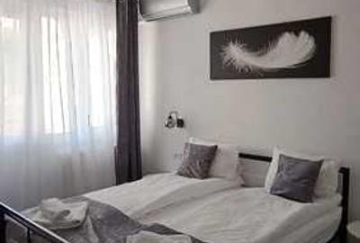 Apartament în Calea Poplăcii - 5