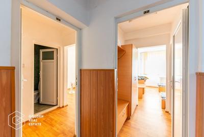 Hotel/Pensiune, de 750 mp, în Săvârșin - 18