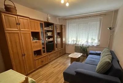 Apartament cu 2 camere decomandat în Blumăna - 4