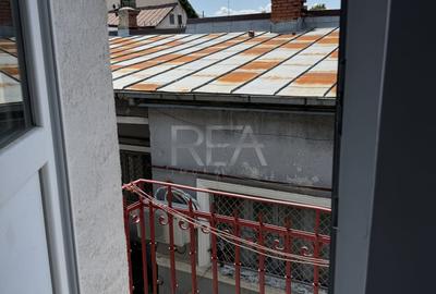 Apartament cu 2 camere circular, mobilat în Giulești - 9