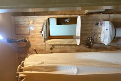 Apartament cu 2 camere semidecomandat în Valea Rosie