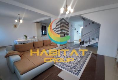 Duplex cu 4 camere cu Canalizare în Vidra - 7