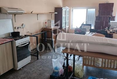 Casă individuală cu 5 camere cu Canalizare în Apahida - 10