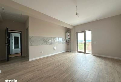 Apartament cu 3 camere în Valea Lupului - 4