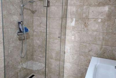 Casă cu 5 camere cu Canalizare în Mogoșoaia - 5