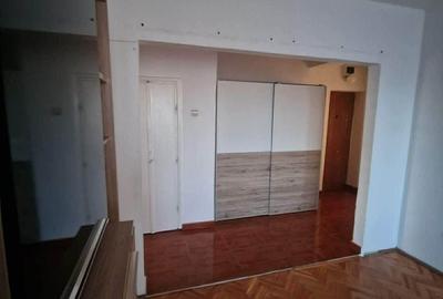 Apartament cu 2 camere în Central - 6
