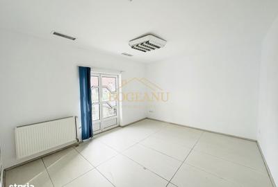 Casă cu 9 camere cu Canalizare în Iosefin - 3