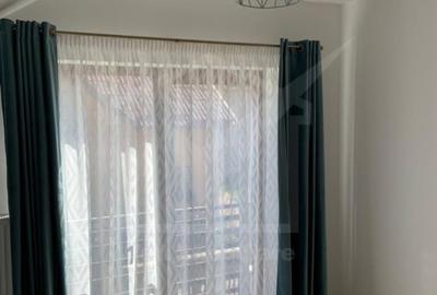 Casă individuală cu 5 camere cu Canalizare în Mănăștur - 2