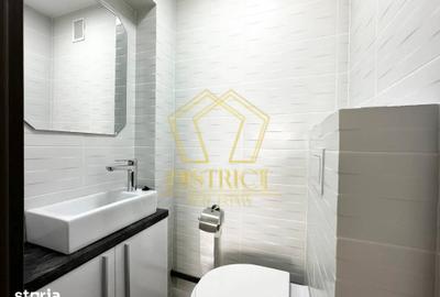 Apartament cu 3 camere în Olimpia-Stadion