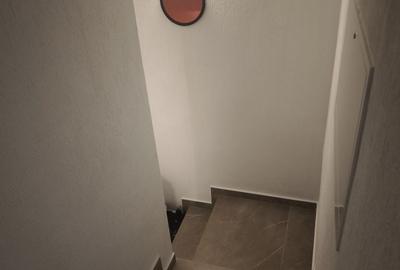 Apartament cu 3 camere nedecomandat în Valea Lupului - 2