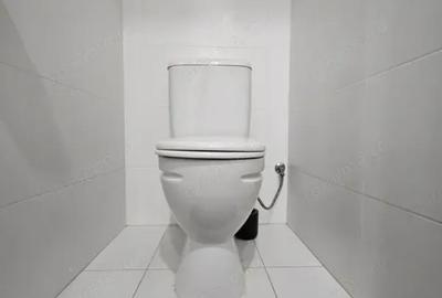 Apartament cu 2 camere în Eroii Revoluției