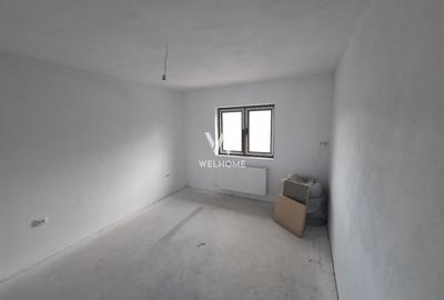 Casă individuală cu 4 camere cu Canalizare în Poplaca - 11