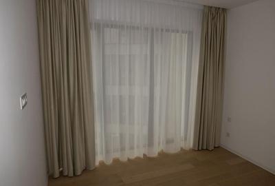 Apartament cu 2 camere decomandat, mobilat în Aviației - 8