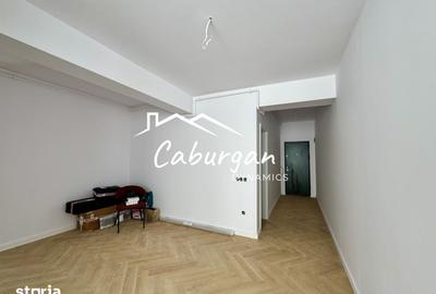 Apartament cu 2 camere în Șelimbăr - 3